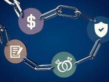 Sushi流动性挖矿最全教程