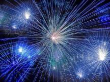 DeFi代币迎来集体反弹潮，多个赛道龙头币开始冲击历史新高