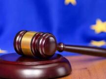 欧盟将于2024年引入加密资产新规则