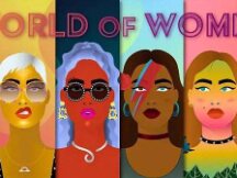 3·8特别篇 ：女性向NFT入门指南