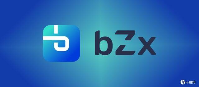 DeFi平台bZx遭黑客盗走价值5,500万美元的加密货币资产