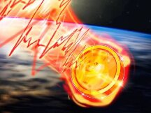 狗狗币比以往更受欢迎，尽管交易水平跌至2017年以来最低