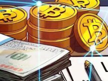 萨尔瓦多探索基于比特币的低息贷款产品