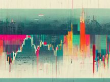 比特币徘徊在 19,000 美元，保持在当前范围内