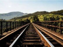 我们要备足流动性以应付各种风险