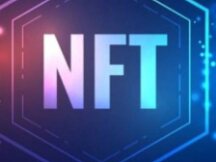 看跌的加密市场影响NFT热度：谷歌NFT趋势减少70%