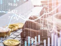 比特币在预测“2020年表现最佳资产”的调查中处于领先