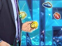 Coinbase宣布NFT市场测试版与社交互动