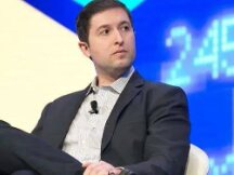 灰度旗下管理的加密资产规模为430亿美元，低于11月初的610亿美元