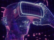当元宇宙遇上Web3.0企业会遇上哪些机会？