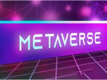 PUMA 宣布进入元宇宙 推出限量版 NFT 运动鞋