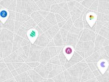 白话Layer2.Finance：DeFi这座城的公共地铁