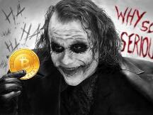 MakerDAO 的“黑色星期四”