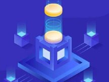 变化之大，谁将是借贷类平台的王者