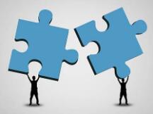 一口“吃掉”Sushi Yearn加速在DeFi领域的合并