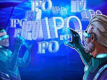 澳大利亚首个加密友好IPO将接受USDT