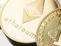 市场利空不断，比特币为何如此坚挺？