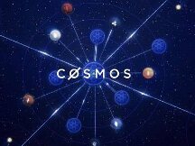 Cosmos中的流动性质押板块发展到了什么地步？