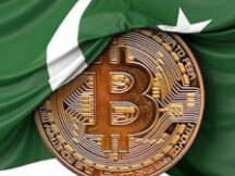 Central Bank of Pakistan Announces Ban on Crypto Trading and Penalty Trading! Is the website blocked?