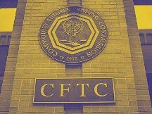 CFTC 指控 Mango Markets 剥削者操纵市场