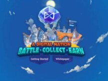 游戏业界的盲点：区块链 元宇宙与游戏的付费逻辑