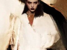 人工智能生成艺术会成为NFT领域的下一个趋势吗？