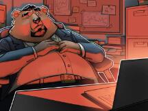 在周五11亿美元的期权到期之前，熊市的目标是比特币价格低于6万美元