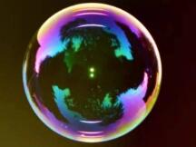 DeFi领域蓬勃发展，但当前市场热度远不及 2017 年