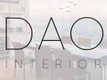 DAO蓬勃发展的六个关键交互