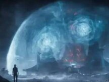 采访了50多家Web3元宇宙公司之后 我们得到了这些收获