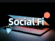 SocialFi 1.0 到 2.0 的发展现状与未来展望