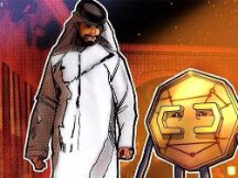 法律专家称阿联酋监管机构正为加密货币和区块链采用扫清障碍