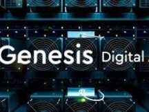 比特币矿企Genesis Digital Assets完成4.31亿美元融资