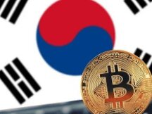 韩国Crypto的“泡菜文化”：对DeFi收益不感兴趣 偏爱高波动性山寨币