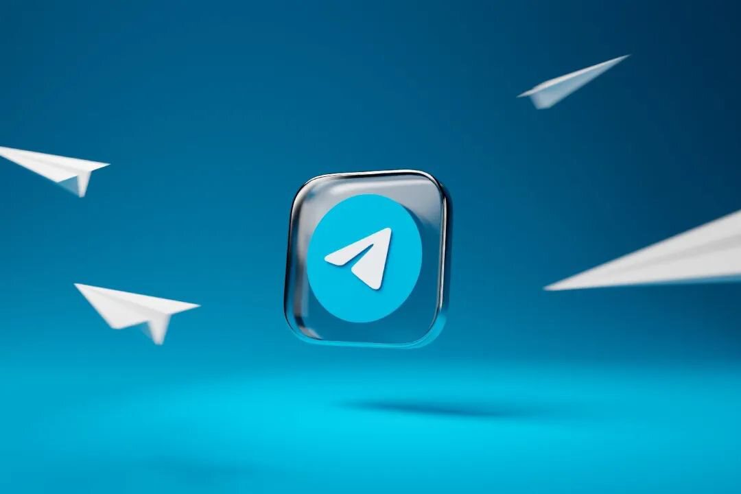 Telegram：将用户名、频道链接作为NFT进行拍卖？