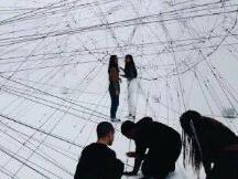 以太坊五周年：用DeFi定义以太坊