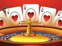 算法稳定币，这个野生美联储，仿盘正疯狂中……