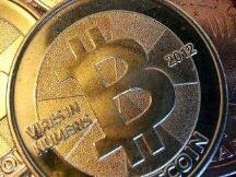 基础知识：什么是比特币？