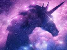 Uniswap代币申领开始，以太坊Gas费创新高