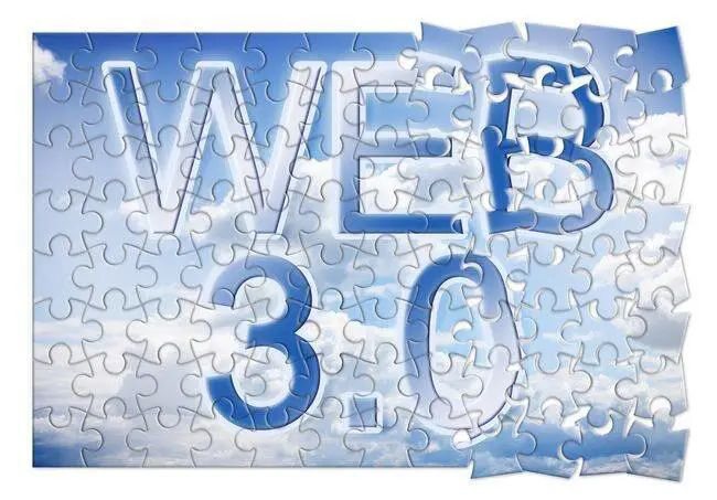 web3.0越来越近，蕴含的机会在哪里？
