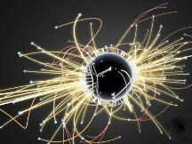 9.26晚间行亲：把握节奏 分歧中再上车