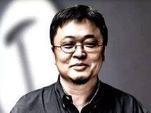 罗永浩暗示上车元宇宙，向下一个债点进发