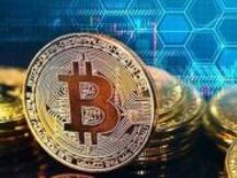 Bitcoin Flash Crash Loses $ 3000 In Minutes! Investigators discovered confidentiality