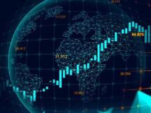 MIGO 结合 DeFi＋NFT打造全新数字经济