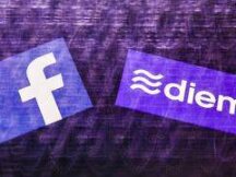 Facebook 的稳定币野心降级， Diem 去哪儿了？