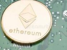 以太坊触底了吗？连续绿色表明复苏开始了！