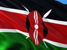 肯尼亚考虑对加密货币征收 3% 的税