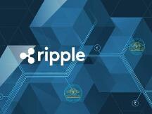 用Ripple如何建立虚拟货币支付网络?