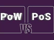 为什么我不喜欢权益证明（ PoS ）