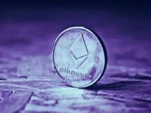 参与DeFi类项目的风险分析